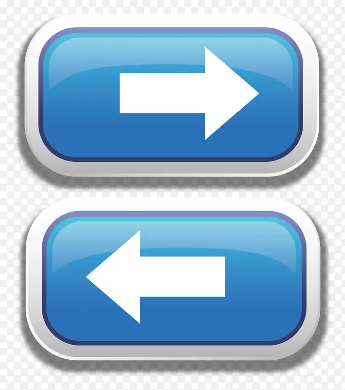 �󷽰�ť-������