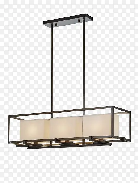 ������-������