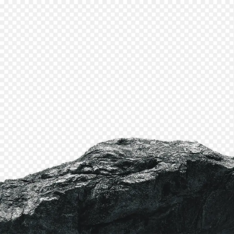 ʯͷ�ز�ͼƬ-������