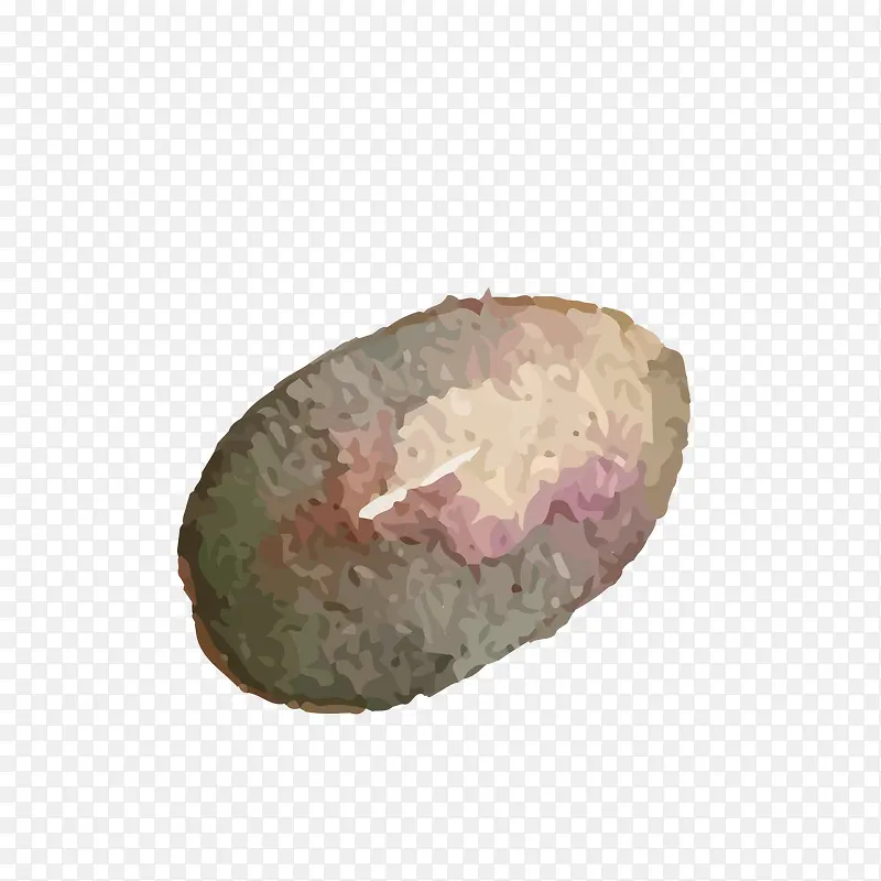 ʸ��ˮ��ʯͷ-������