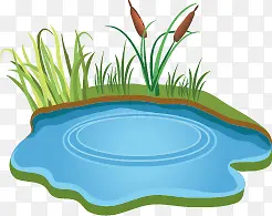 ���ߵ�С��-������