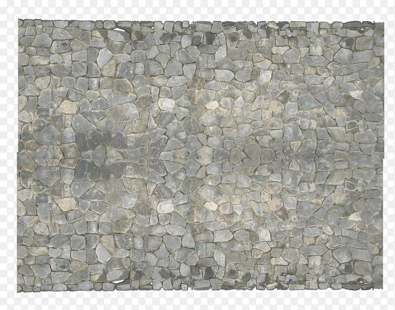 ʯ�ӵ�ɳ��-������