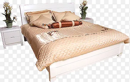 ������Ӱ��ɫ�Ĵ��������-������