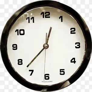 ������Ӱ���ڼҾ�װ���ӱ�-������