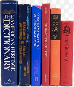 ������Ӱ��������鱾-������