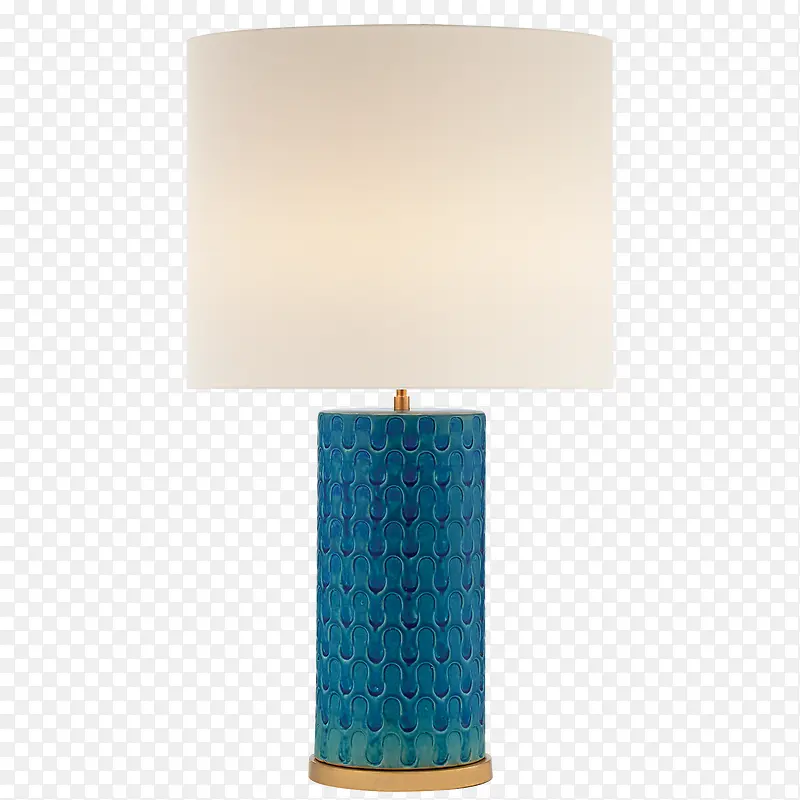 ������Ӱ����װ��̨��-������