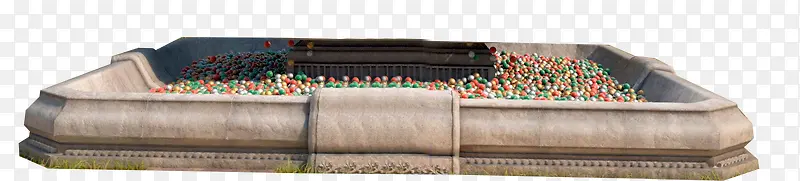 ����װ��������Ӱ-������