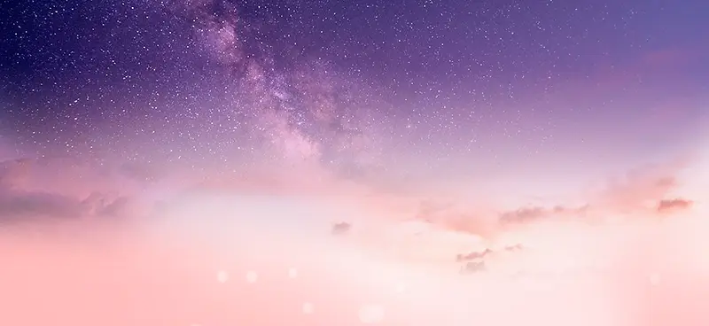 Ϧ������-������