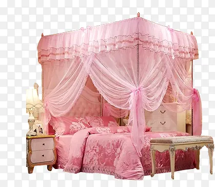 ������Ӱ���ڼҷĺ�ɫ�Ĵ�-������