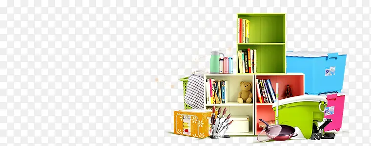 ������Ӱ����װ��Ͱ��-������