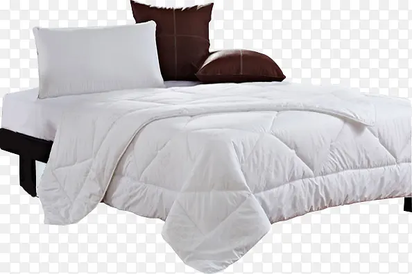 ������Ӱ���ڼҷ���Ʒ-������