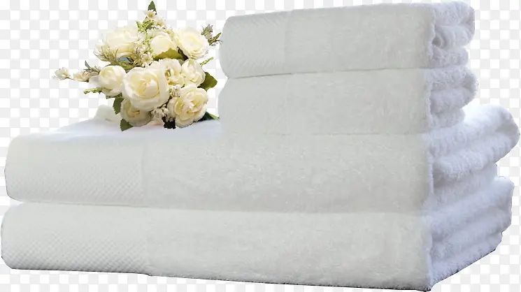 ������Ӱ���ڼҷı���-������