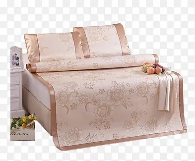 ������Ӱ���ڼҷĺϳɴ�-������