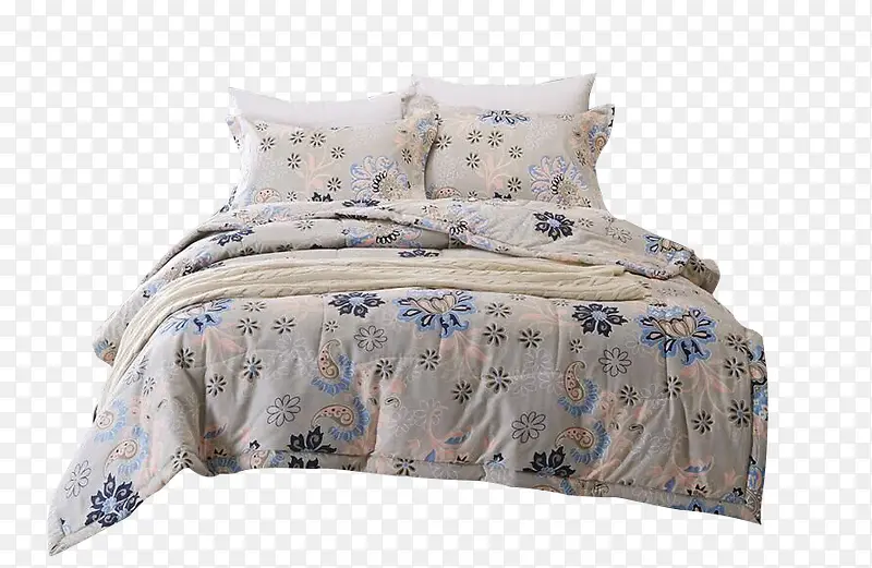 ������Ӱ���ڼҷ��黨��-������