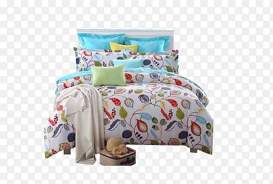 ������Ӱ���ڼҾߴ�-������