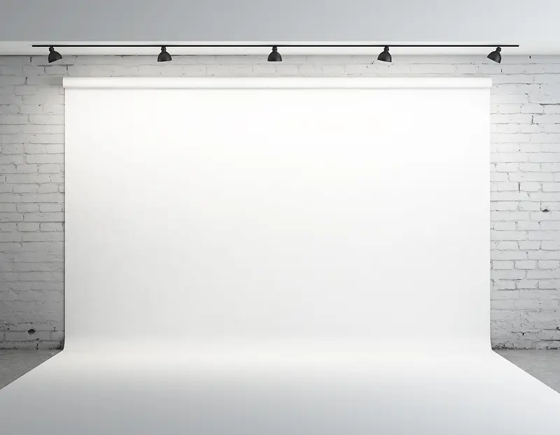 ��Ӱ������-������