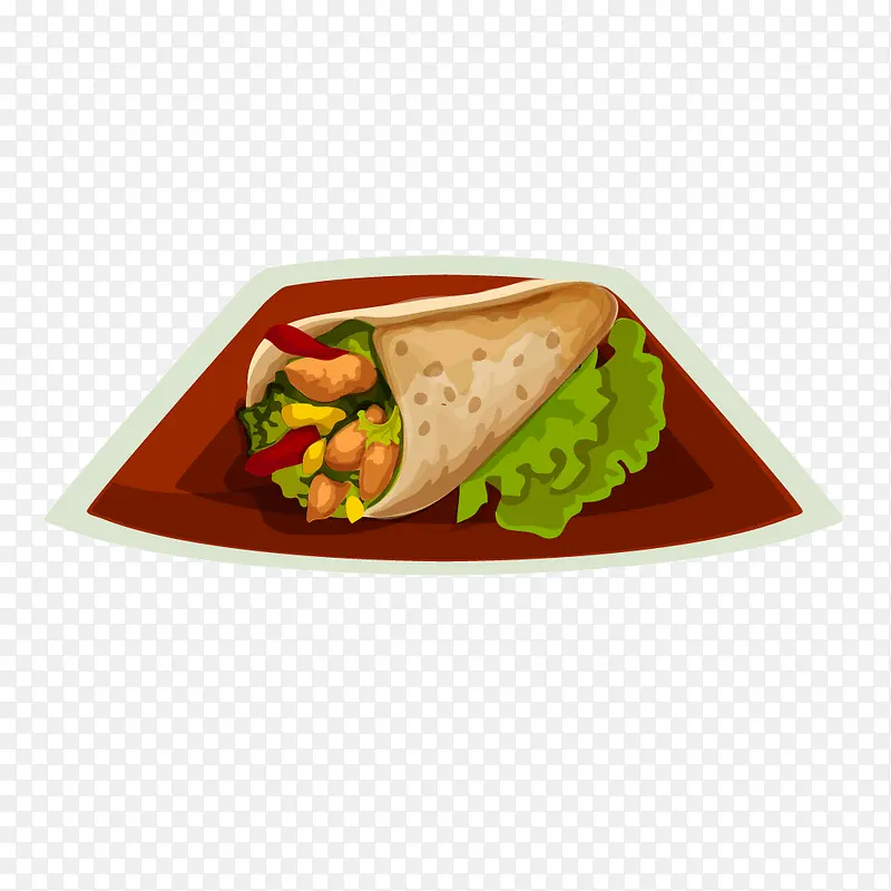 ��ͨʳ�Ｆ���-������