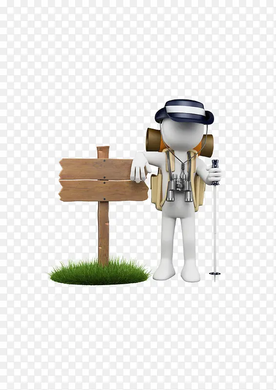 �̲��ϵ�·����ο�-������