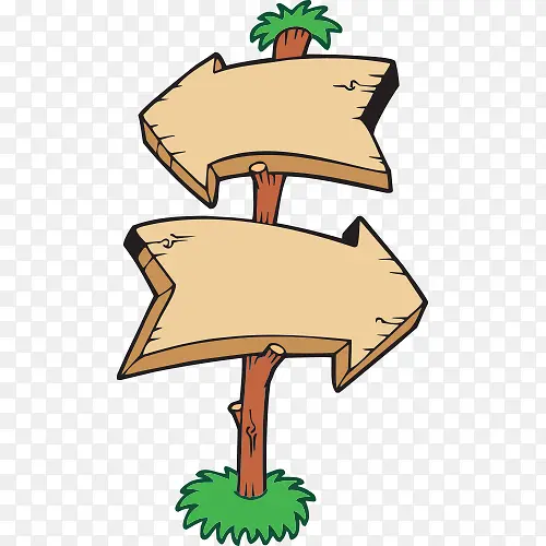 ��֬·��-������