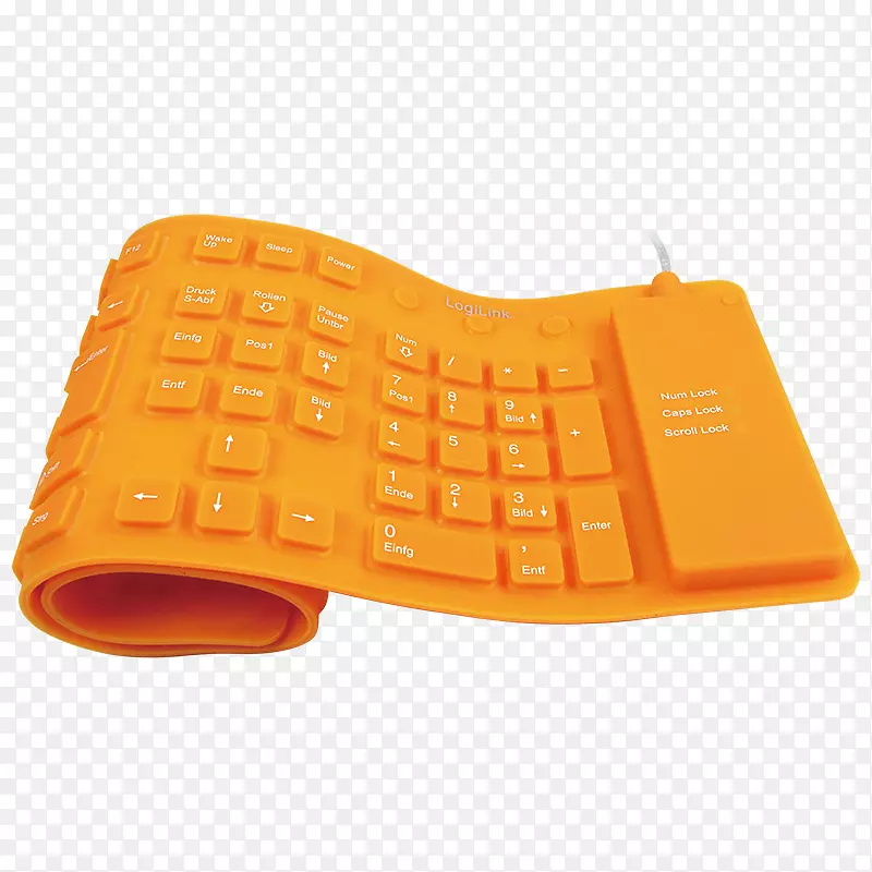 ���Լ��̵������ʼǱ�����PS/2�˿�usb-id-������