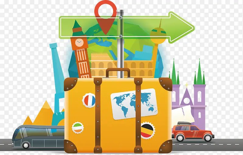 ʸ����ƽ���������ز�-������