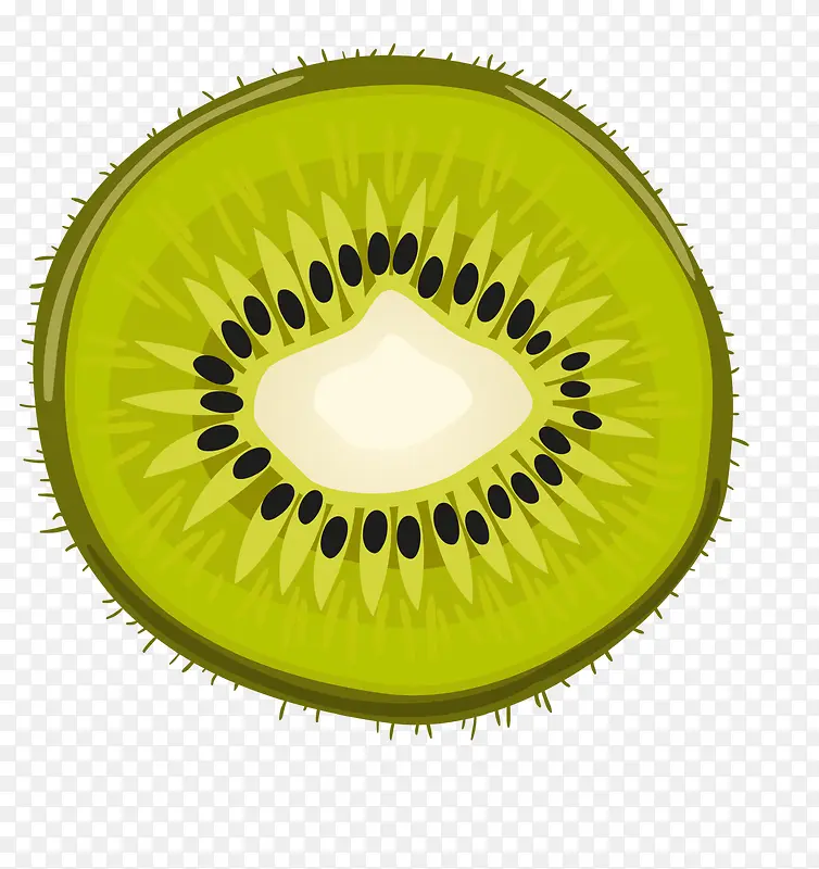 �����-������