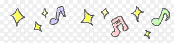 ��ɫ����-������