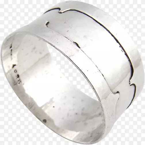 �鱦�����Ʒ�װ����������ͽ�-������