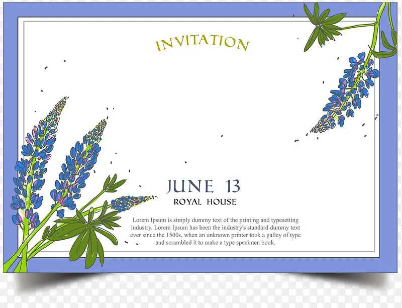 ��ɫ���-������