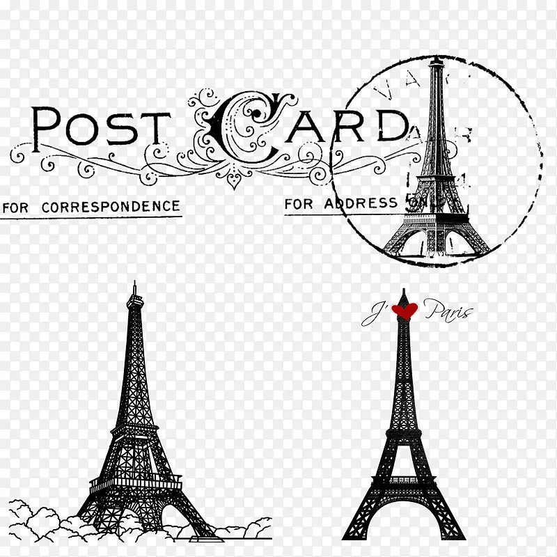 ���ƶ�������Ƭ��ֽʸ��ͼ-������