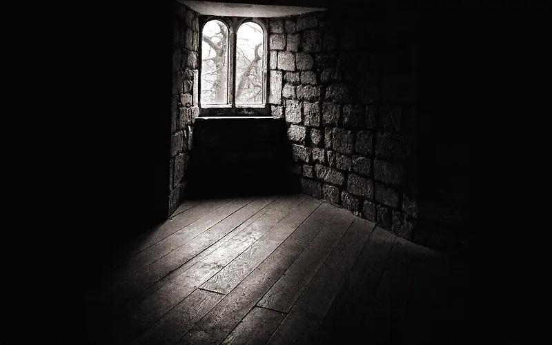 ����͸������ľ��-������