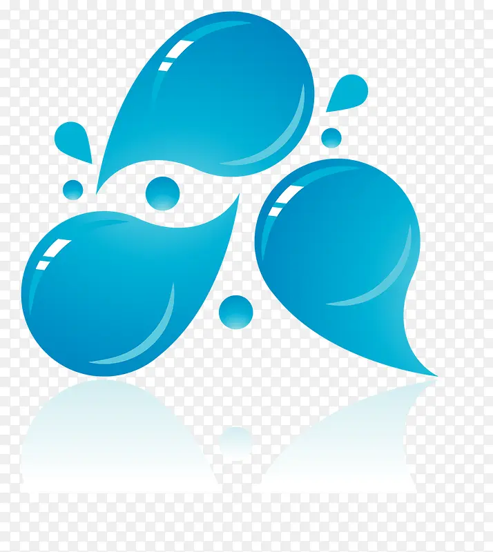 ˮ��-������