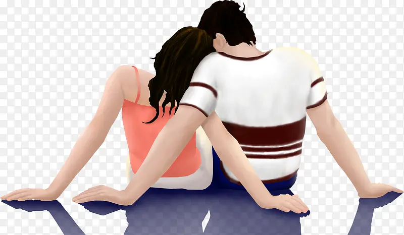 ��Ϧ���±�Ӱ�廭����廭-������