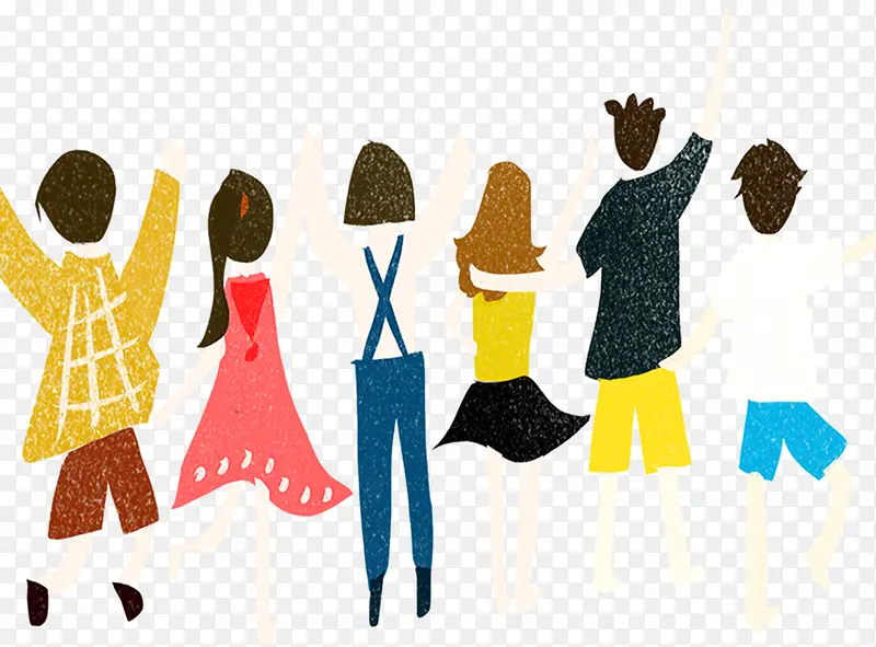 ��ҵ������廭װ��-������