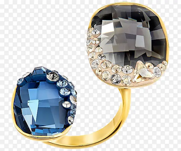 ʩ�����������ο��ڽ�ָ-������