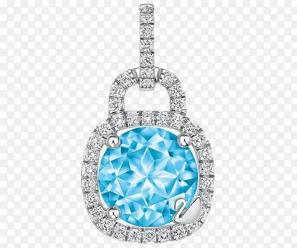 ʩ��������������ɫ��׹-������