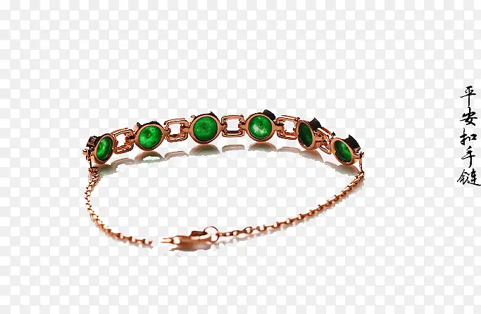 Ůʿ����ͼ��-������