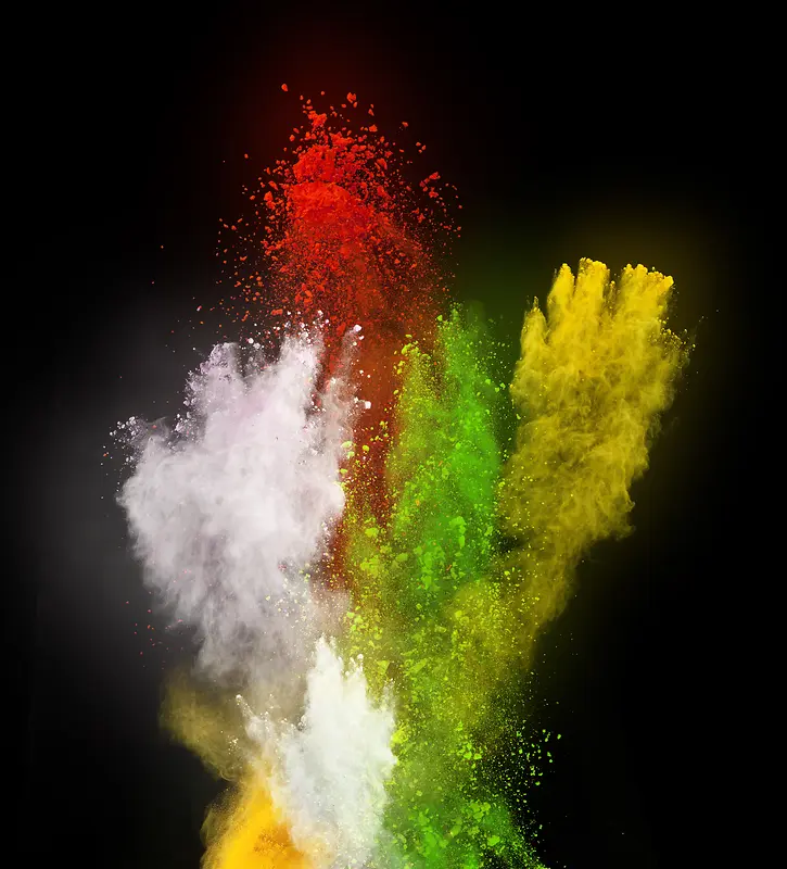 ��ɫ��������-������