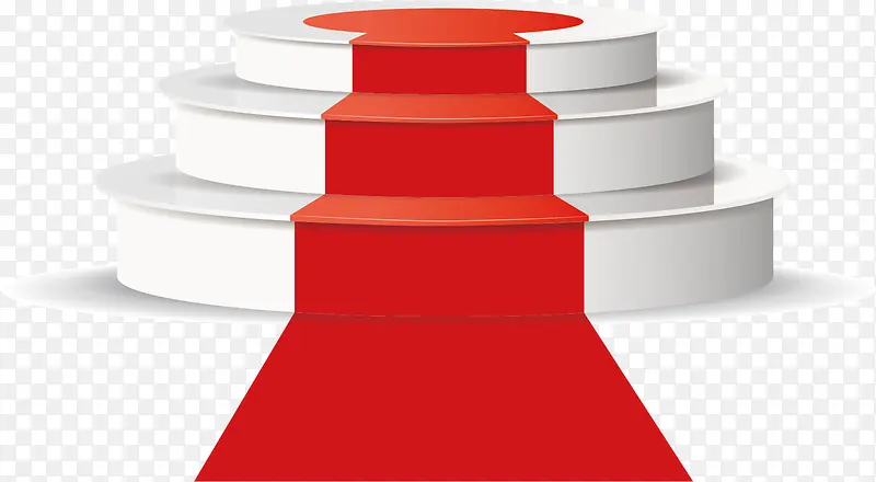 Բ̨�ز�ͼƬ-������