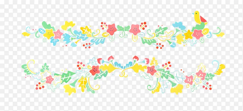 ��ͨ�ɰ�����-������