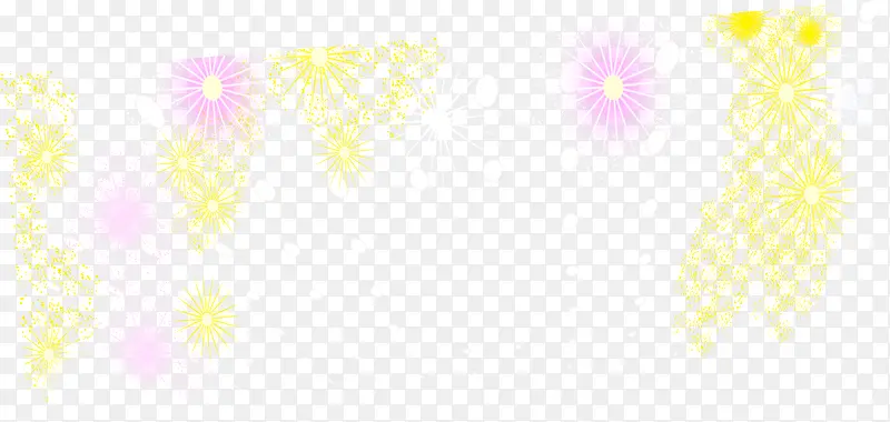 ��������ɫԲ�ι��-������