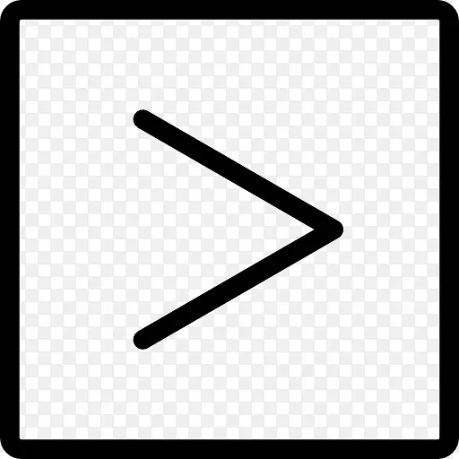 �Է��ΰ�ť����ͼ��-������