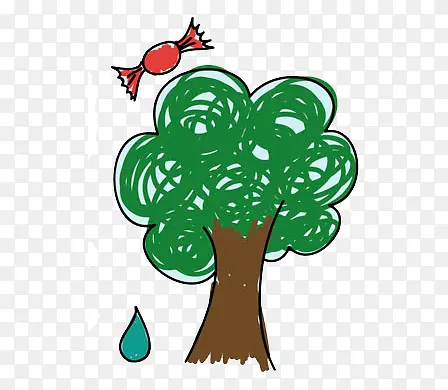 �ֻ�С��-������