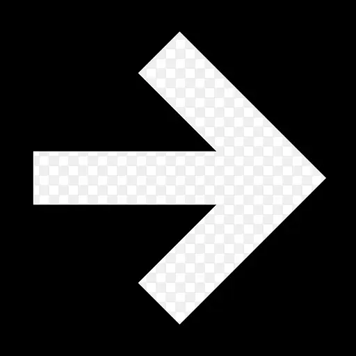 �Ҽ�ͷ��ť�ڹ㳡����ͼ��-������