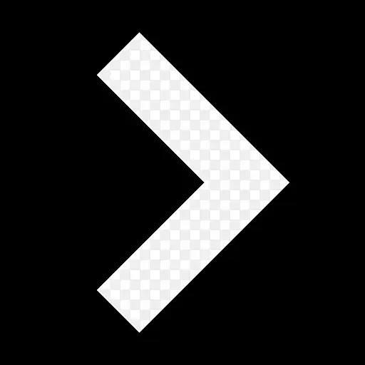 �Ҽ�ͷ���Ƿ��ΰ�ťͼ��-������