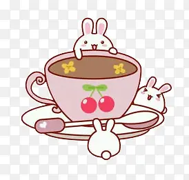 ���ӿ��ȿ�ͨͼ��-������