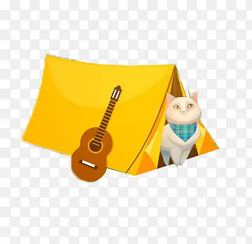 ��ͨë-������