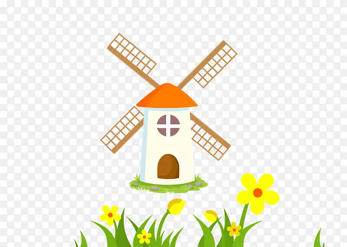 �ֻ淿��-������