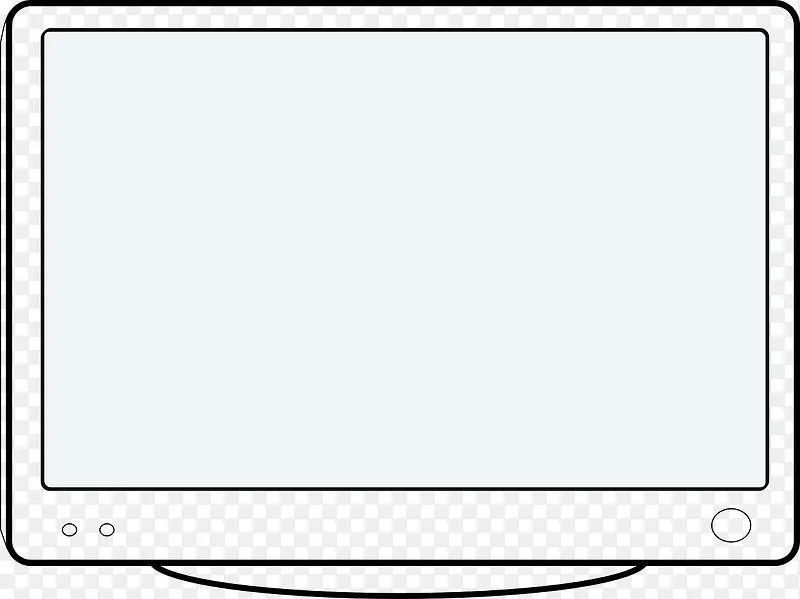 ��ɫ�ĵ��ӻ�-������