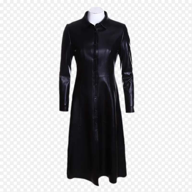 Ůʿ��������Ƥ�ݴ���-������